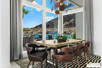 775 S La Mirada Rd, Palm Springs, CA 92264 - Photo 13