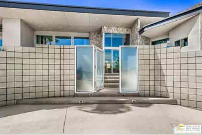 775 S La Mirada Rd, Palm Springs, CA 92264 - Photo 3