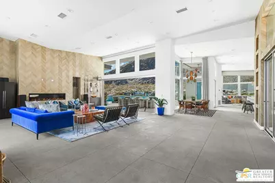 775 S La Mirada Rd, Palm Springs, CA 92264 - Photo 11