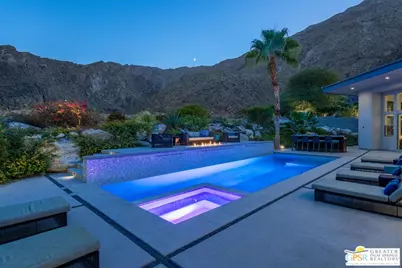 775 S La Mirada Rd, Palm Springs, CA 92264 - Photo 63