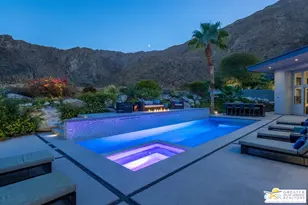 775 S La Mirada Rd, Palm Springs, CA 92264 - Photo 63