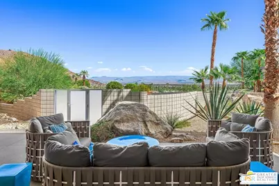 775 S La Mirada Rd, Palm Springs, CA 92264 - Photo 5