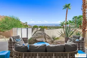 775 S La Mirada Rd, Palm Springs, CA 92264 - Photo 5
