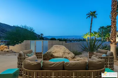 775 S La Mirada Rd, Palm Springs, CA 92264 - Photo 53
