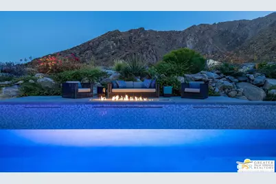 775 S La Mirada Rd, Palm Springs, CA 92264 - Photo 65