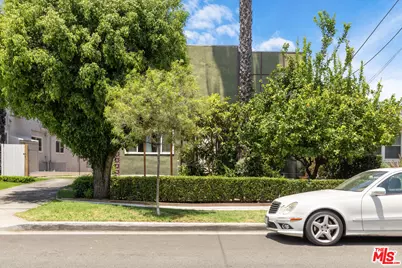 1001 E Acacia Ave, Glendale, CA 91205 - Photo 3