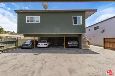 1001 E Acacia Ave, Glendale, CA 91205 - Photo 7