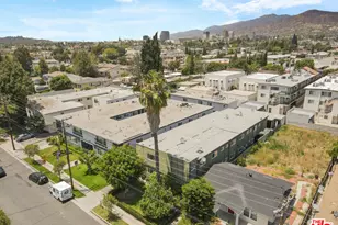 1001 E Acacia Ave, Glendale, CA 91205 - Photo 9