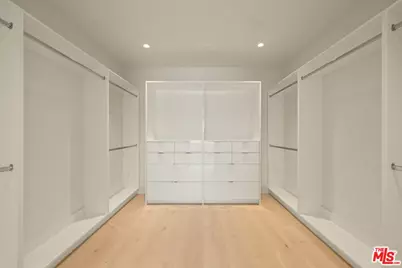 22440 Pacific Coast Hwy, Malibu, CA 90265 - Photo 23