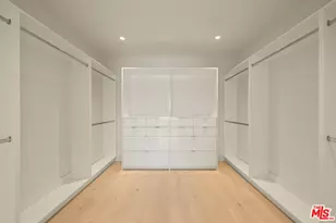 22440 Pacific Coast Hwy, Malibu, CA 90265 - Photo 23