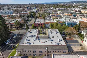 100 N Kenmore Ave, Los Angeles, CA 90004 - Photo 7