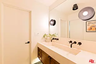 3546 Mandeville Canyon Rd, Los Angeles, CA 90049 - Photo 21