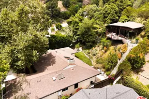 3546 Mandeville Canyon Rd, Los Angeles, CA 90049 - Photo 37
