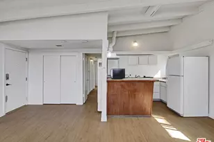 104 Sunridge St, Playa del Rey, CA 90293 - Photo 7
