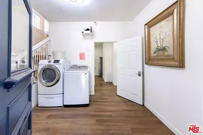 1820 W 22nd St, Los Angeles, CA 90018 - Photo 3