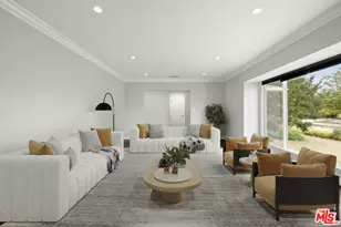 1857 Hi Point St, Los Angeles, CA 90035 - Photo 3