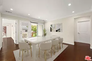 1857 Hi Point St, Los Angeles, CA 90035 - Photo 5