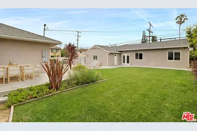 1857 Hi Point St, Los Angeles, CA 90035 - Photo 17