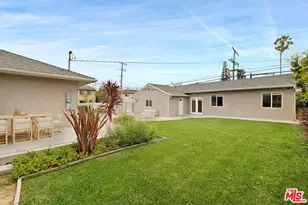 1857 Hi Point St, Los Angeles, CA 90035 - Photo 17