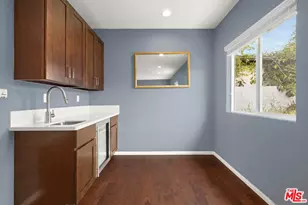 1857 Hi Point St, Los Angeles, CA 90035 - Photo 19