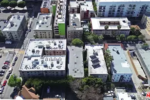 1311 Ingraham St, Los Angeles, CA 90017 - Photo 3