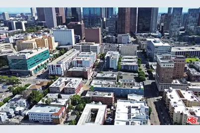 1311 Ingraham St, Los Angeles, CA 90017 - Photo 9
