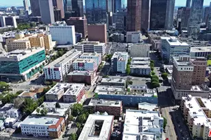 1311 Ingraham St, Los Angeles, CA 90017 - Photo 9