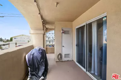 1775 Ohio Ave #110, Long Beach, CA 90804 - Photo 15