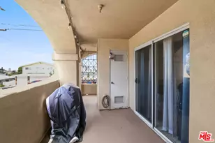 1775 Ohio Ave, Long Beach, CA 90804 - Photo 15