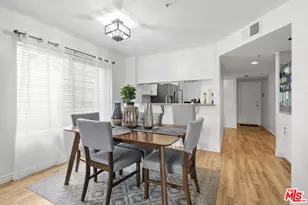 1775 Ohio Ave, Long Beach, CA 90804 - Photo 5