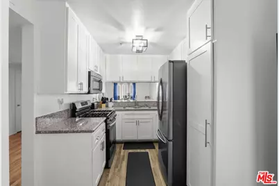 1775 Ohio Ave #110, Long Beach, CA 90804 - Photo 7