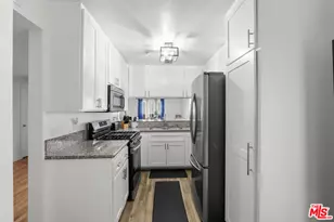 1775 Ohio Ave, Long Beach, CA 90804 - Photo 7