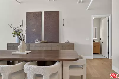 1645 Vine St #411, Los Angeles, CA 90028 - Photo 23