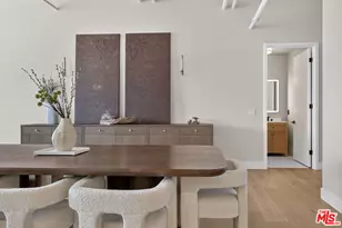 1645 Vine St, Los Angeles, CA 90028 - Photo 23