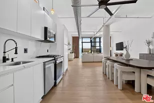 1645 Vine St, Los Angeles, CA 90028 - Photo 21