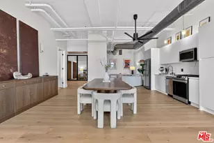 1645 Vine St, Los Angeles, CA 90028 - Photo 19