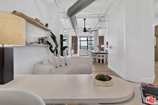 1645 Vine St, Los Angeles, CA 90028 - Photo 27