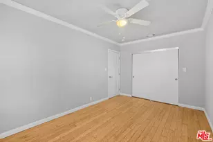 10917 S Osage Ave, Inglewood, CA 90304 - Photo 17