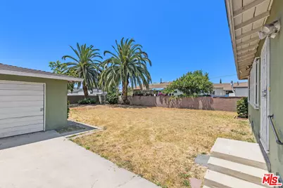 10917 S Osage Ave, Inglewood, CA 90304 - Photo 21