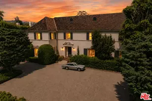 904 N Beverly Dr, Beverly Hills, CA 90210 - Photo 5