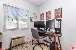 2915 St George St, Los Angeles, CA 90027 - Photo 9