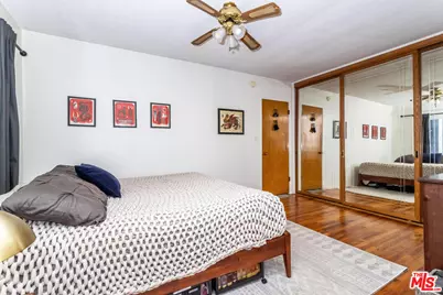2915 St. George St #7, Los Angeles, CA 90027 - Photo 7