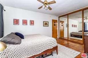 2915 St George St, Los Angeles, CA 90027 - Photo 7