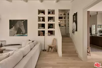 6481 San Marco Cir, Los Angeles, CA 90068 - Photo 5