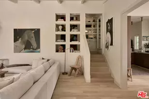 6481 San Marco Cir, Los Angeles, CA 90068 - Photo 5