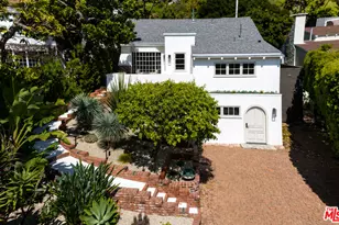 6481 San Marco Cir, Los Angeles, CA 90068 - Photo 39