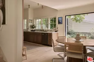 6481 San Marco Cir, Los Angeles, CA 90068 - Photo 11