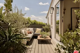 6481 San Marco Cir, Los Angeles, CA 90068 - Photo 15