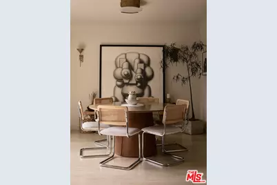 6481 San Marco Cir, Los Angeles, CA 90068 - Photo 13