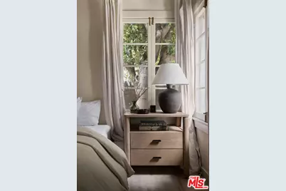 6481 San Marco Cir, Los Angeles, CA 90068 - Photo 25